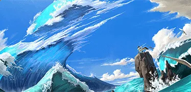 丹青妙手網