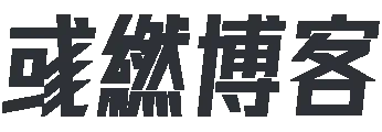 丹青妙手網